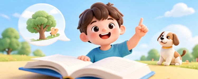 小学英语句式练习