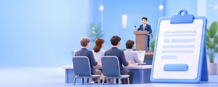 会议参会报名表