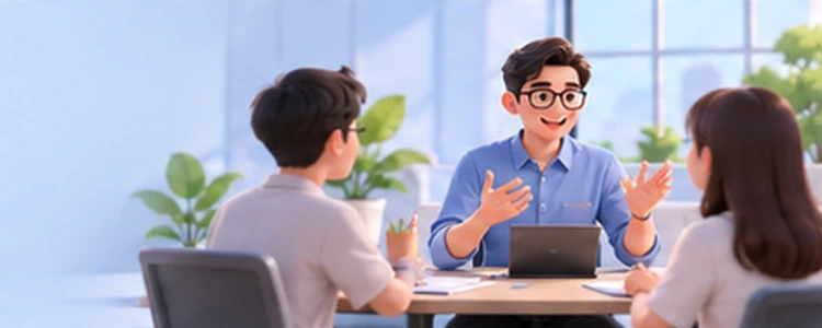 研讨会报名表