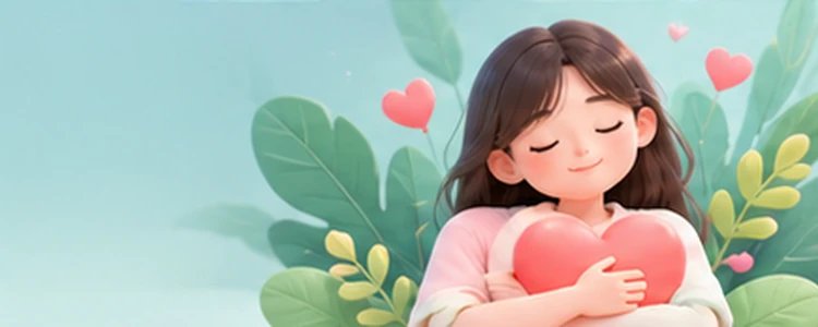 心理健康测评问卷