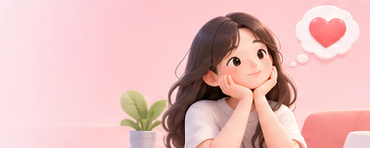 大学生恋爱观调查