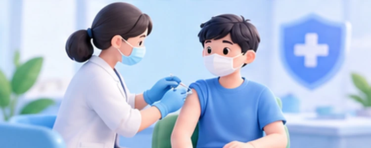 师生新冠疫苗接种调查表