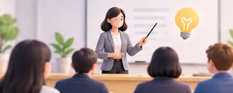 教师培训需求调查问卷