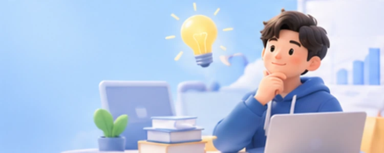 在校大学生创业意愿调查