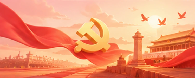 党史教育调查问卷